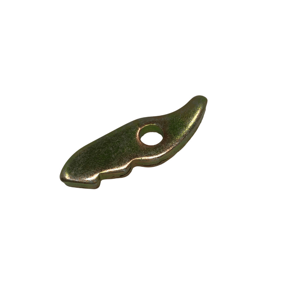 Cachorrete Trinquete Partida Motor Diesel 7hp 10hp 12hp 13hp