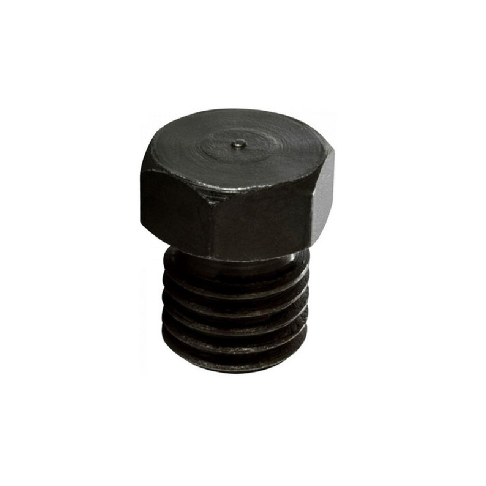 Parafuso Graxeiro para Transmissão Stihl