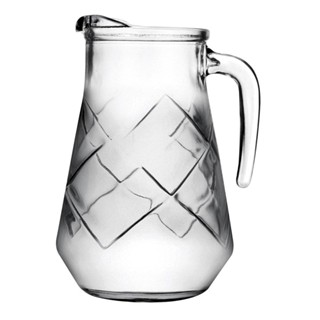 Jarra Sempre Maracatu 1,56 Litros 6 Peças em Oferta na Shopee