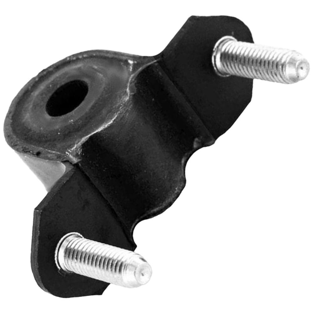 Bucha Barra Estabilizadora Ponta Dianteira Palio 2002 a 2017 em Oferta na Shopee