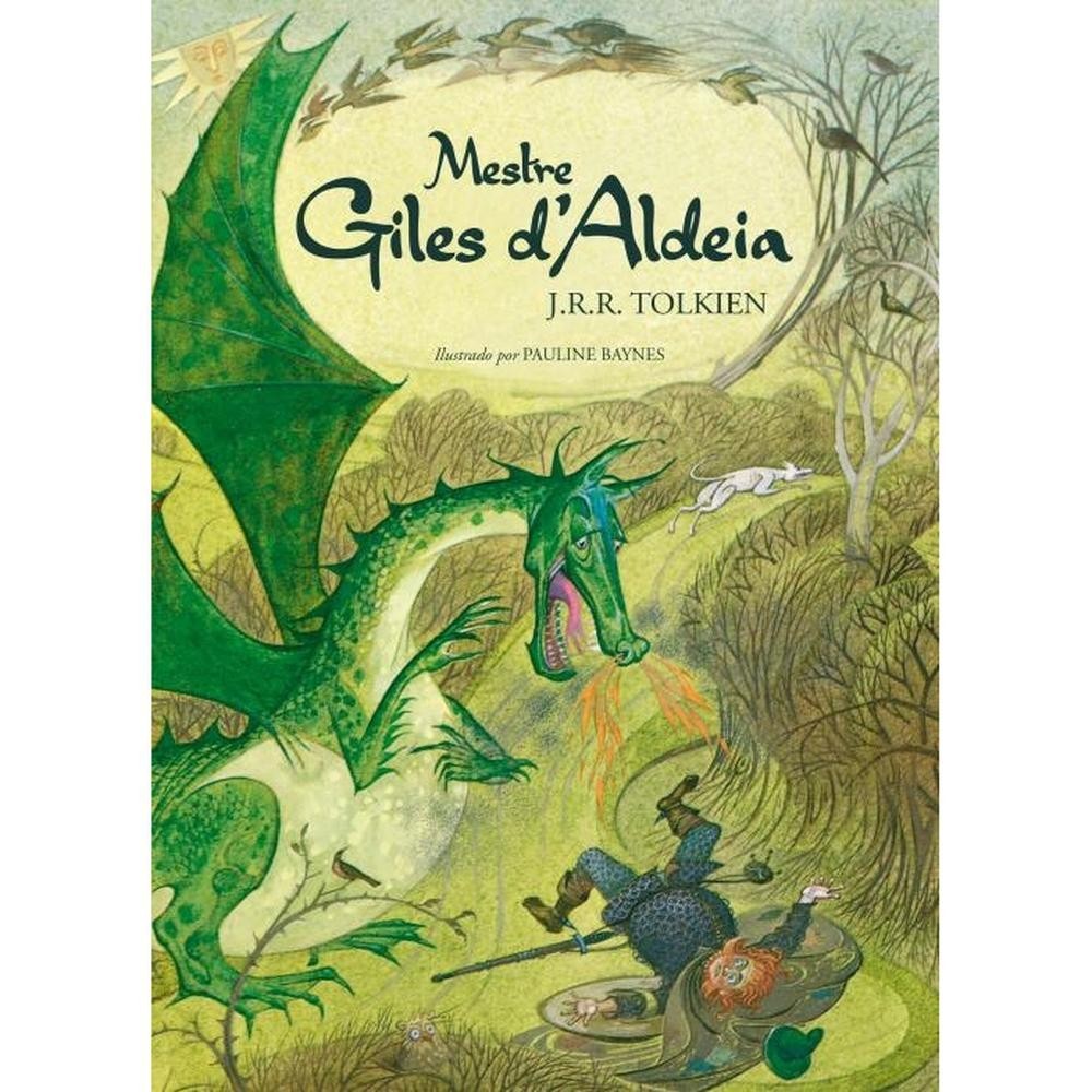 Mestre Giles d''''''''Aldeia