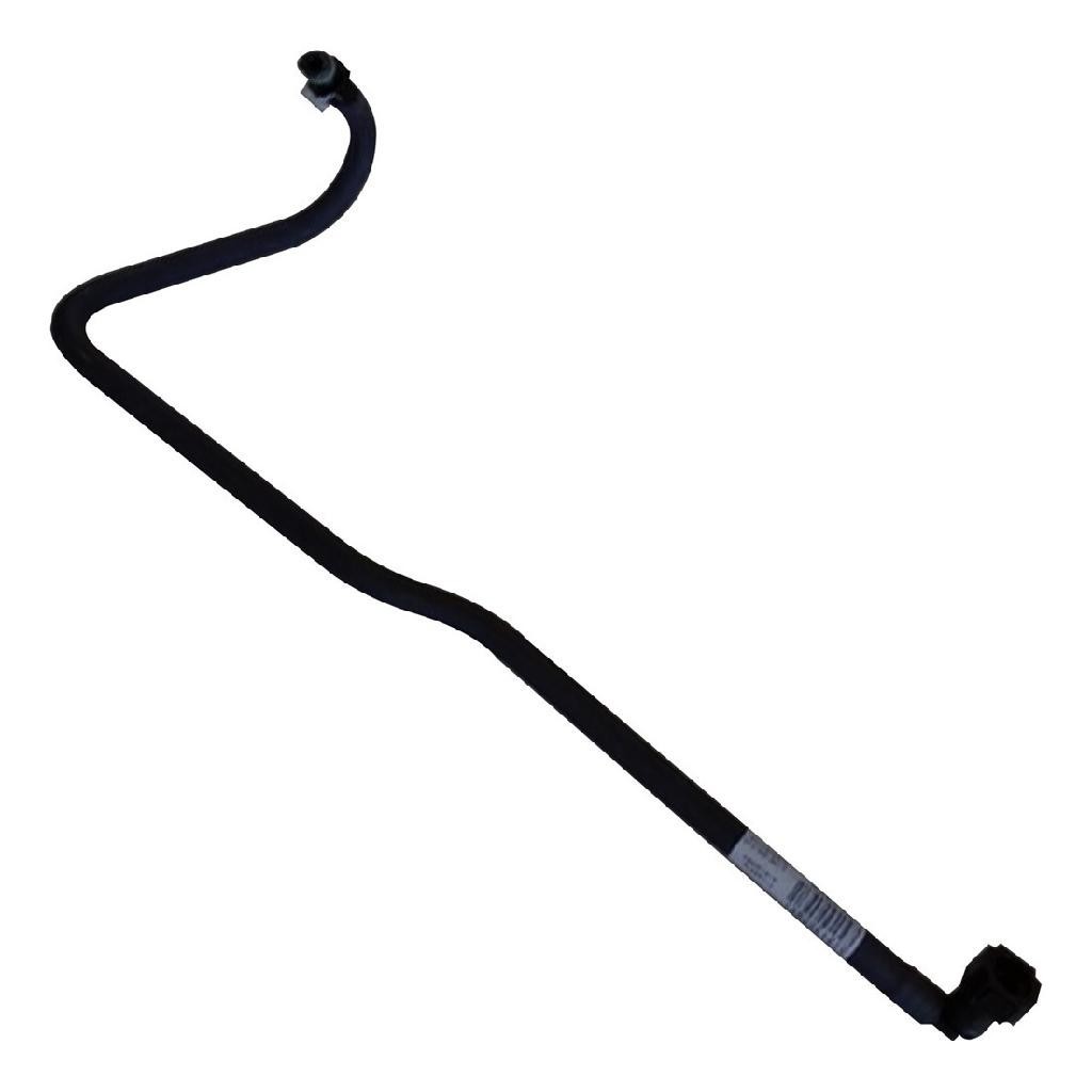 TUBO DE COMBUSTIVEL MOTOR CUMMINS ISB 5.9L 6 CIL. 2T2130085J em Oferta na Shopee