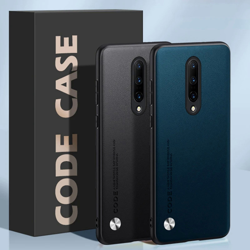 スマホアクセサリー oneplus 8 pro OnePlus 8 Pro em Oferta | Shopee 2026