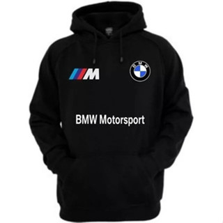 Blusa Bmw Carros Moletom Canguru Casac De Frio Masculin B 10 em Oferta na Shopee