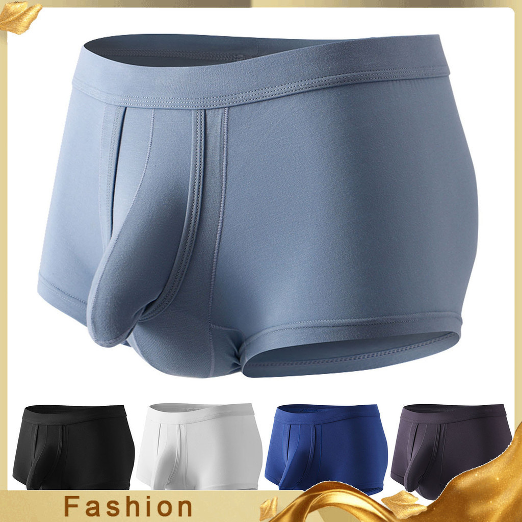 Cueca Elefante em Oferta | Shopee Brasil 2024