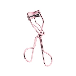 Curvador de cílios essence All the way up em Oferta na Shopee