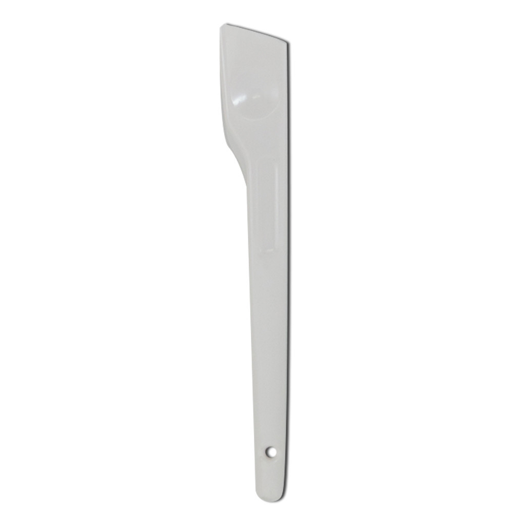 Espátula Frisadora Vincador e Marcador para Artesanato e Quilting FP-102  - Westpress