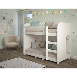 Beliche Ema com Kit Pé Cimol em Oferta na Shopee