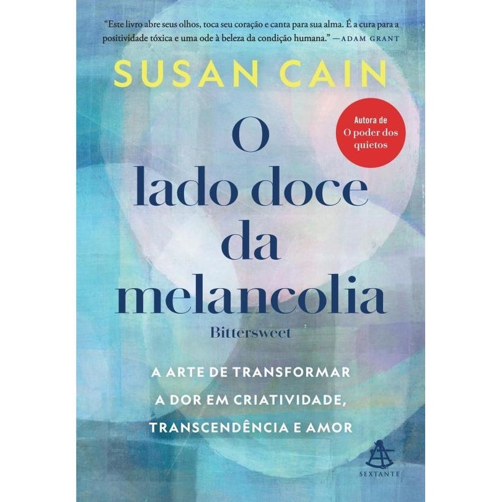 Livro Do mil ao milhão - Livros Leitura Sorocaba - Livros Sorocaba