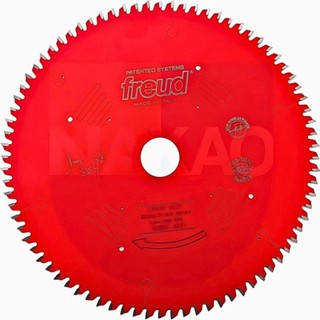 Serra Circular 10 POL para MDF Revestido 250MM x 80 Dentes LP67M-002 em Oferta na Shopee