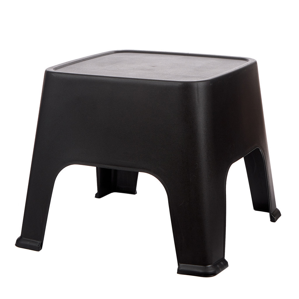 Mesa de Canto Sunset Ecológica Auxiliar - Home & Living