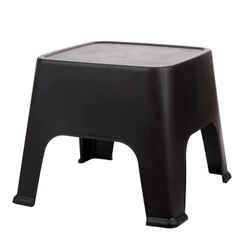Mesa de Centro Sunset Ecológica Auxiliar