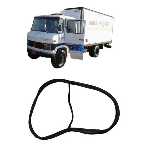 Modelos de Janelas de Correr: Onde Comprar | BuscaProdutos