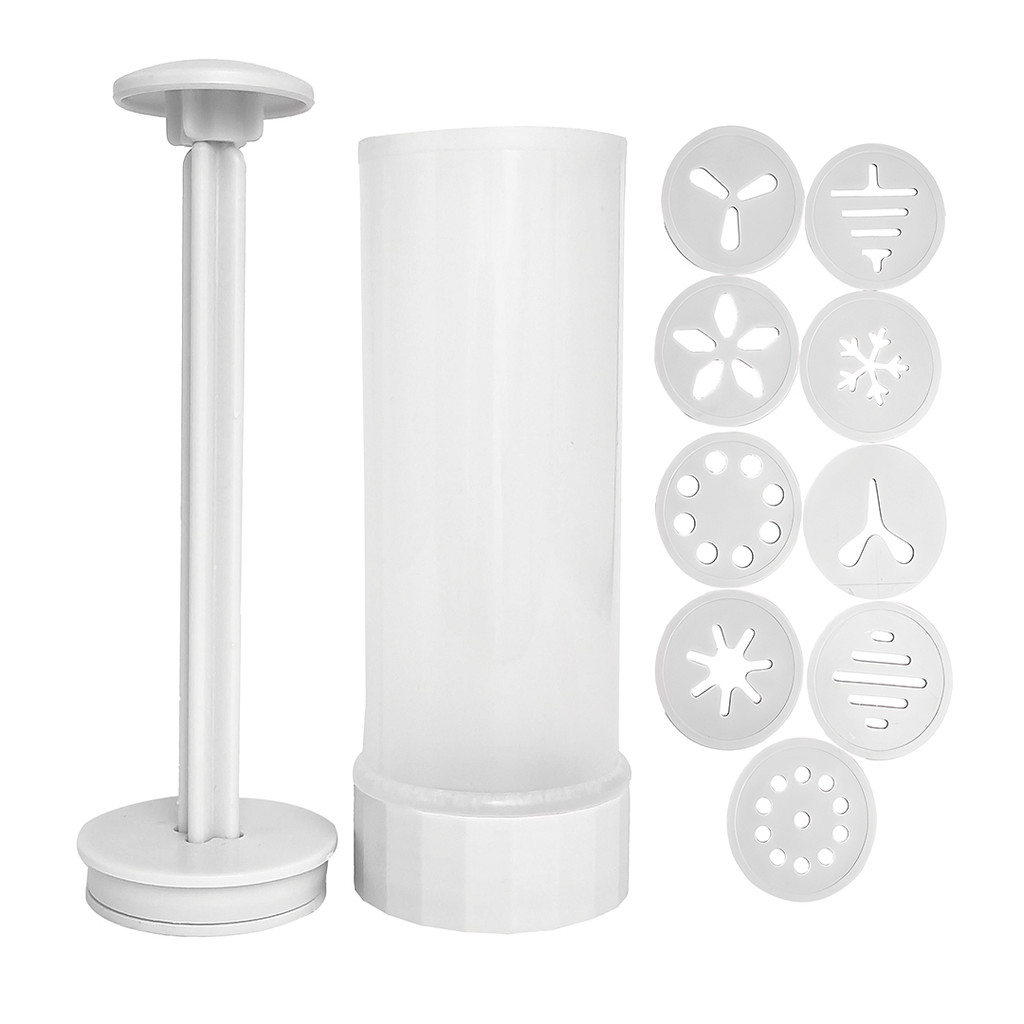 MODELADOR DE BISCOITO E BOLACHA FACIL em Oferta na Shopee