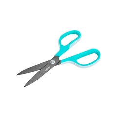 Tesoura Profissional Mimo 17,5 cm