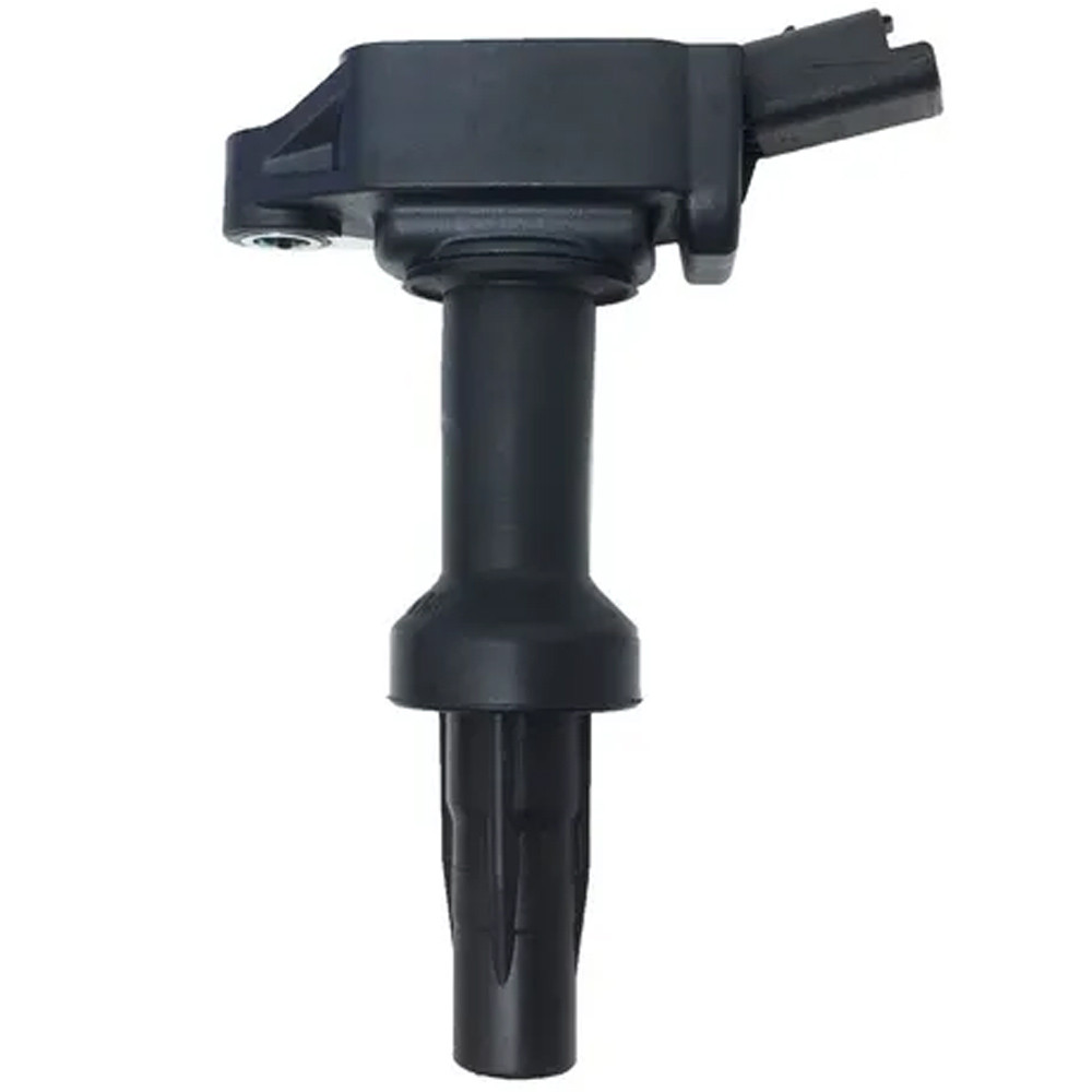 Bobina IGNIÇÃO Peugeot 2008 208 308 CITROEN C3 PICASSO AIRCR orig