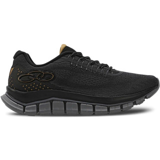 Tênis Olympikus Bloco Adulto Masculino Corrida Original em Oferta na Shopee