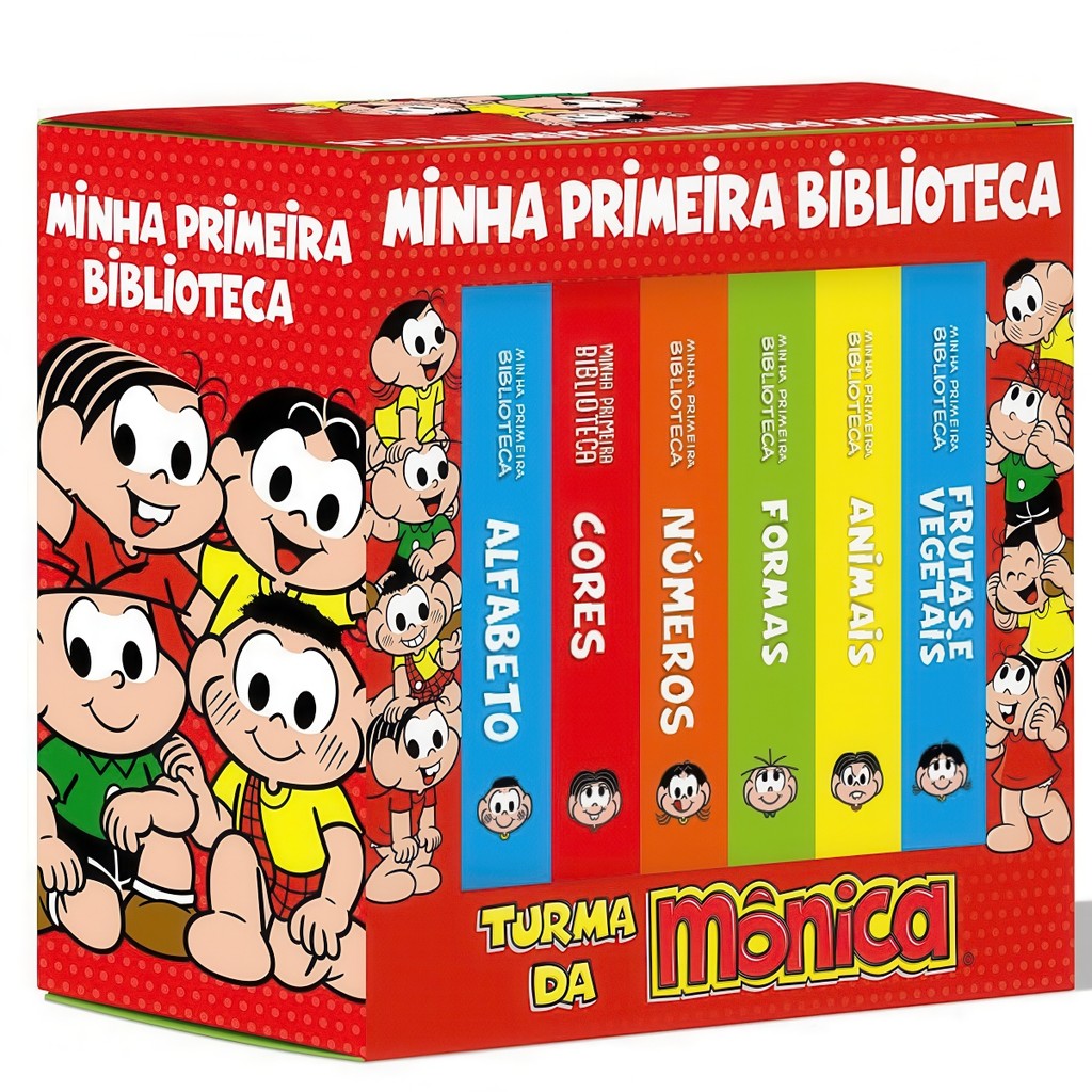 Imagem produto