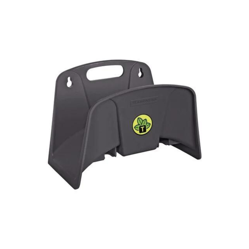Suporte Fixo P/ Mangueira Tramontina em Oferta na Shopee