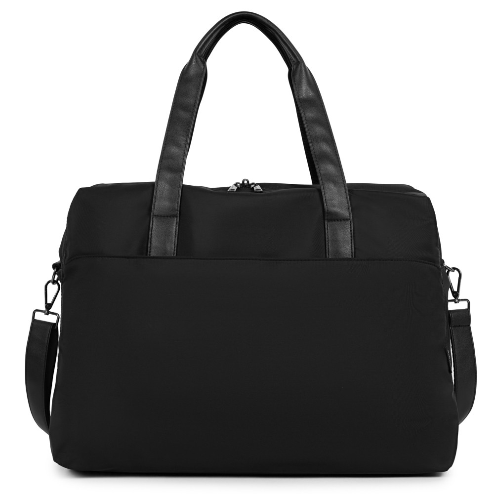 Bolsa de Viagem Voyage Gocase