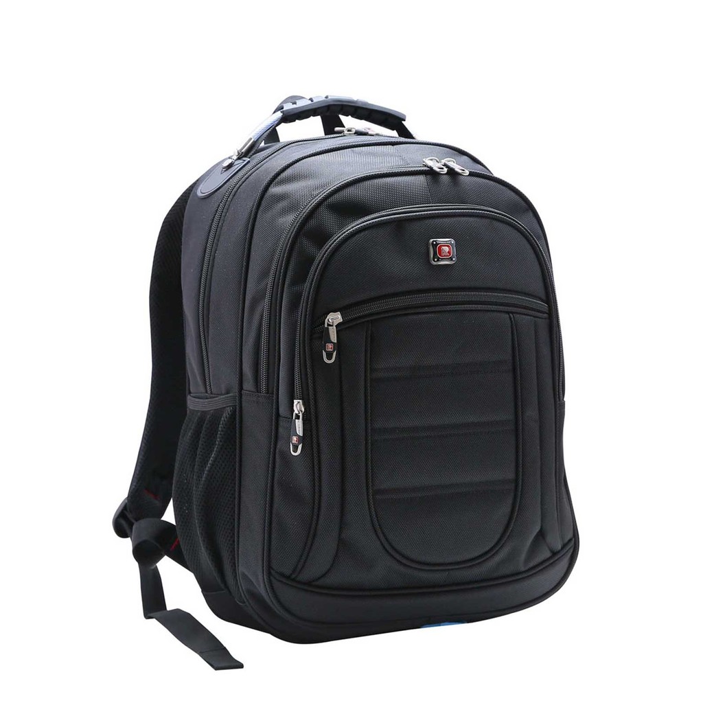 Mochila Executiva Notebook Impermeável 8732213