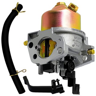 Carburador Para Geradores 2500w 3000w Com motor 5,5HP 6,5HP em Oferta na Shopee