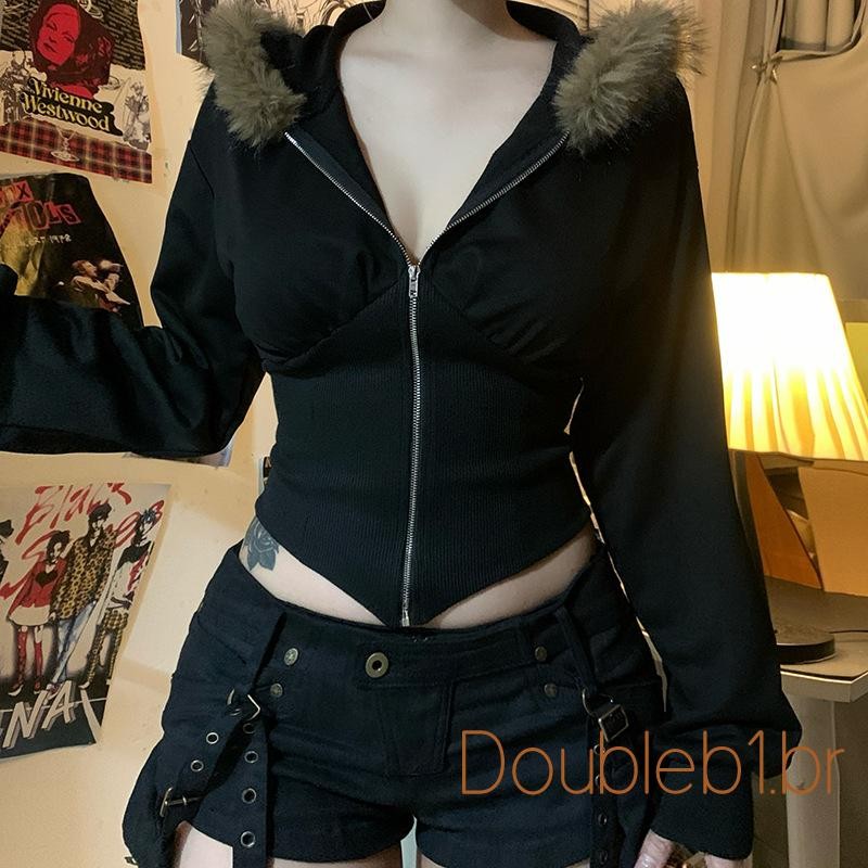 O que é Colete Pele? Guia e Onde Comprar | BuscaProdutos