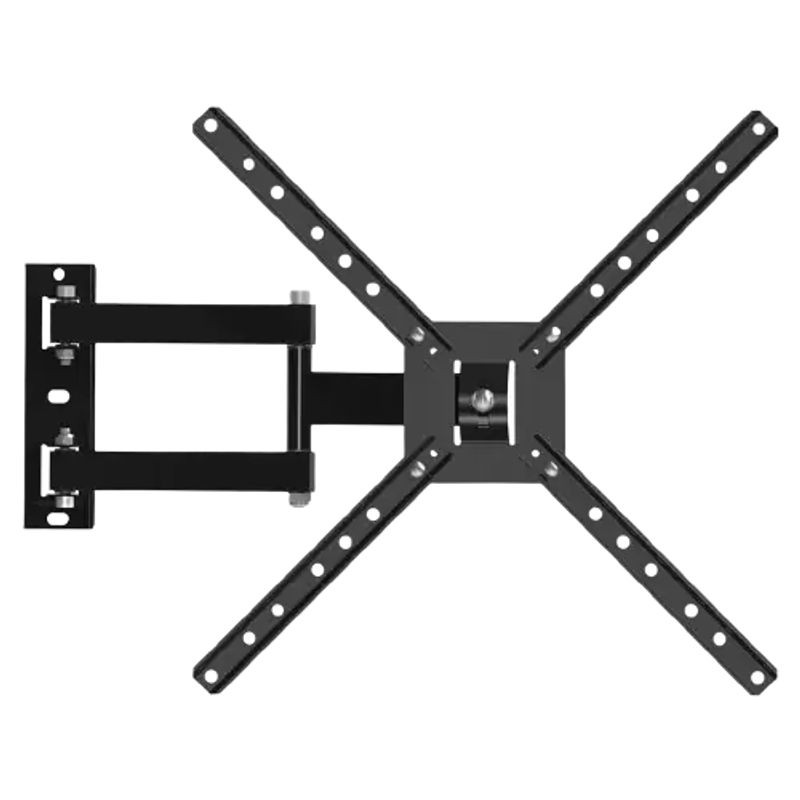 Suporte Articulado para TV 10 a 60 Polegadas - Brasforma