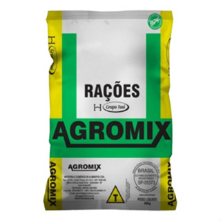Ração Suínos Porca Lactação 20kg - Fase Pré-parto E Lactação em Oferta na Shopee