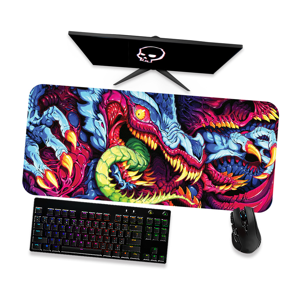 Csgo Hyper Beast: Onde Comprar | BuscaProdutos