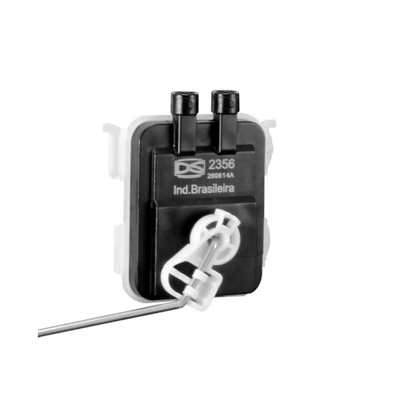 Sensor De Nível Classic Prisma Celta 1.0 1.4 8v Vhc Ds2356 — imagem 2 de 2