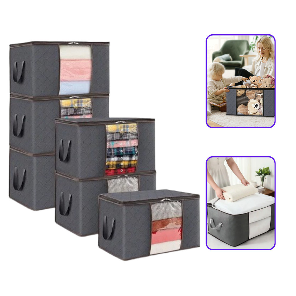 Armário Guardar Brinquedos: Onde Comprar | BuscaProdutos