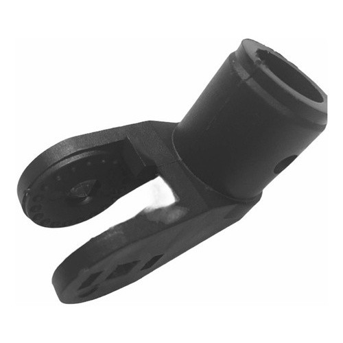 Suporte Articulador P/ Ventilador Arge Maxx Twister Stylo