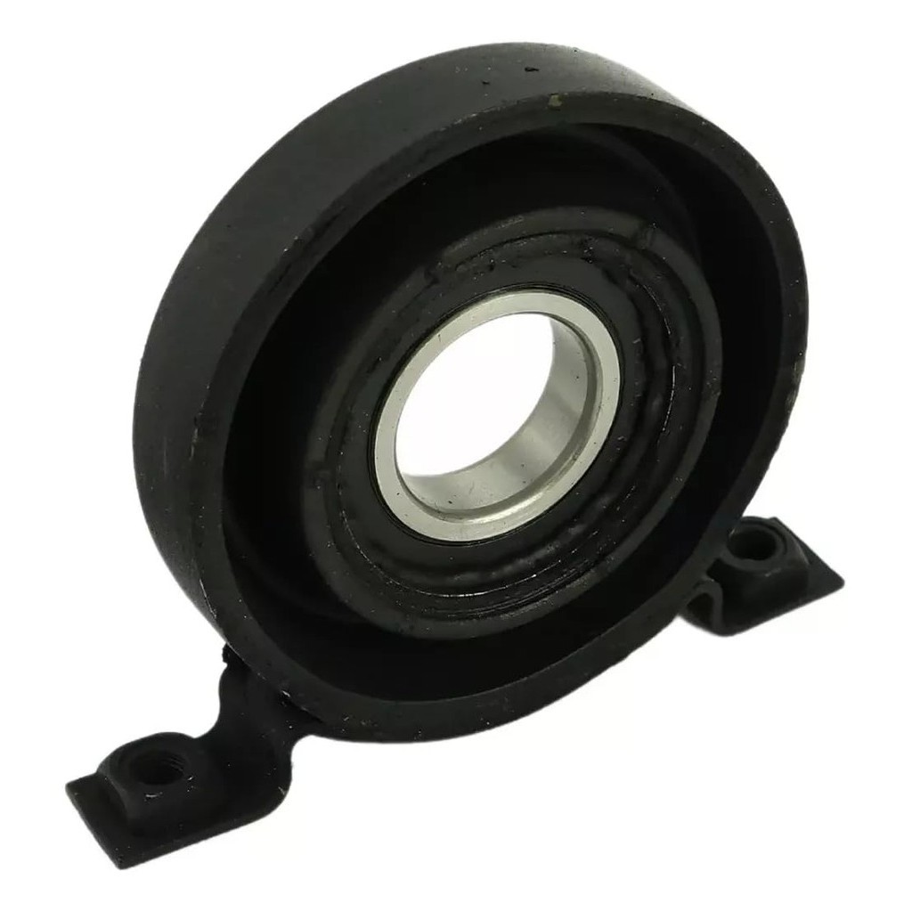 Coxim Mancal Suporte Rolamento Do Cardan Omega 2.0 2.2 3.0 4.1 4 e 6 Cilindros 1993 1994 1995 1996 1997 1998 em Oferta na Shopee