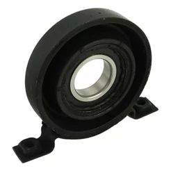 Coxim Mancal Suporte Rolamento Do Cardan Omega 2.0 2.2 3.0 4.1 4 e 6 Cilindros 1993 1994 1995 1996 1997 1998