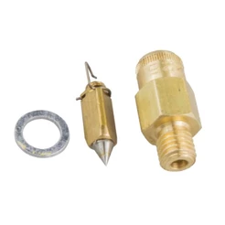Agulha Carburador Gm Marajo 1986 a 1989 - 104527 - 7225