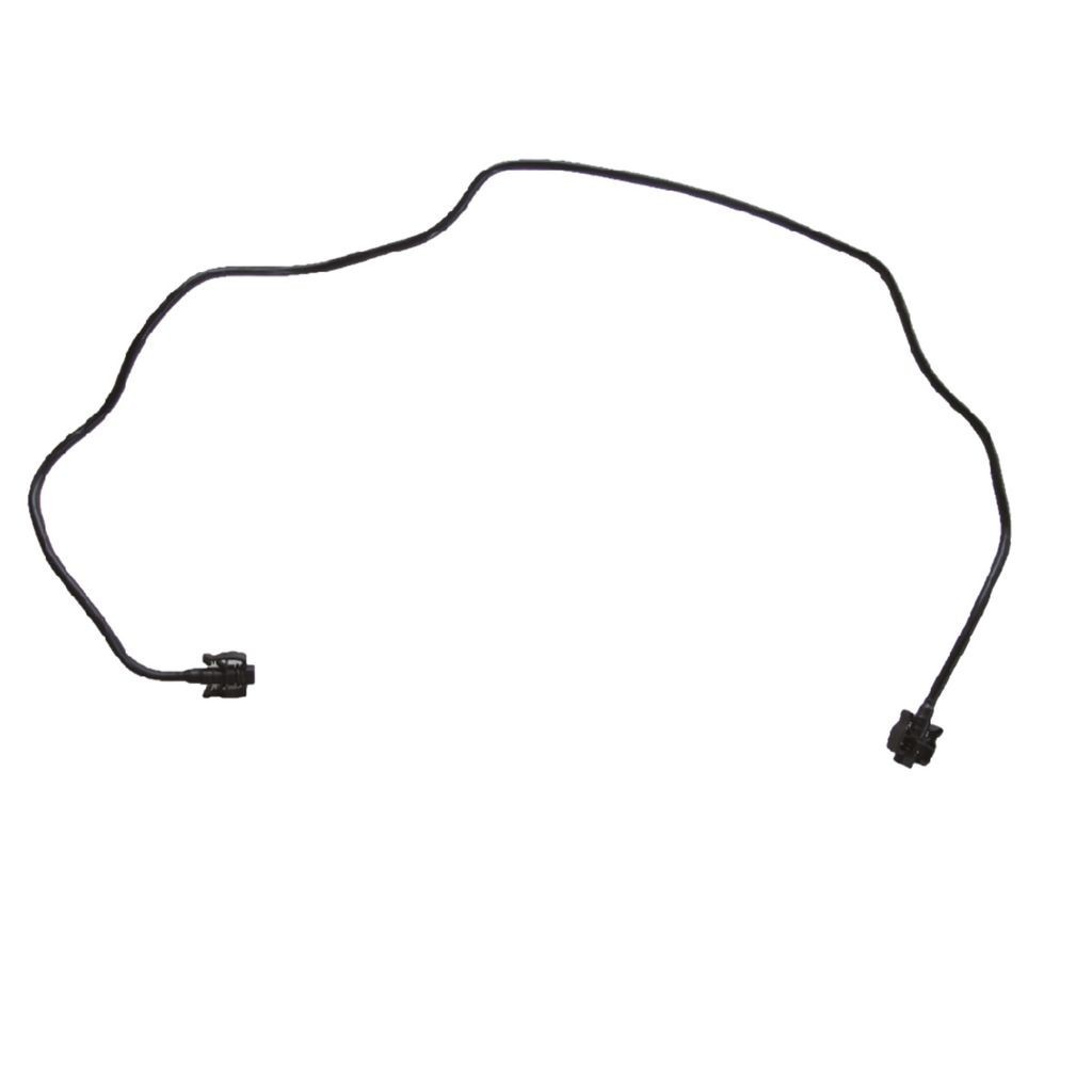 Mangueira Retorno Radiador Ford Ka 2014 a 2017 - 975194 - TR2653