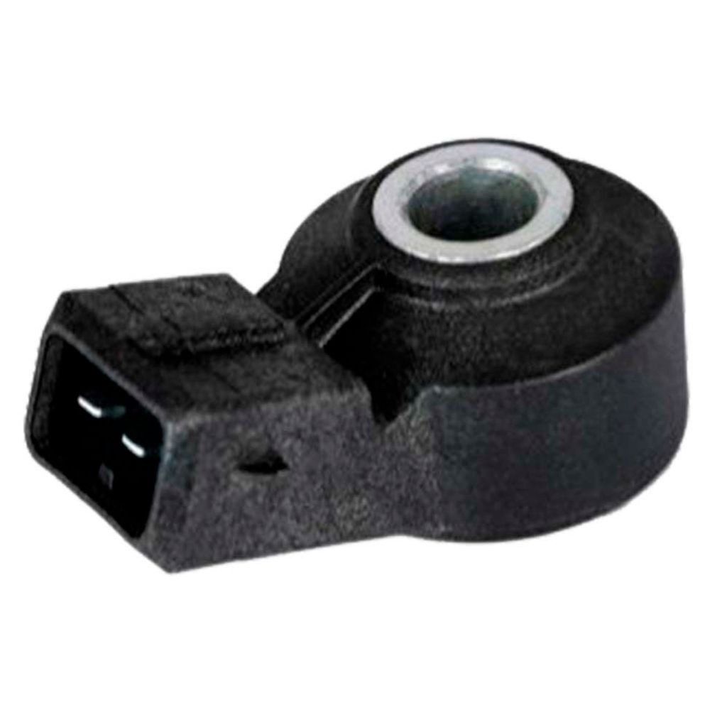 Sensor Detonação Peugeot 306 1995 a 1997 - 512572 - 2102
