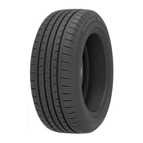Pneu Aro 13 175 75R13 Simétrico Westlake - Spare Parts and Accessories for Vehicles