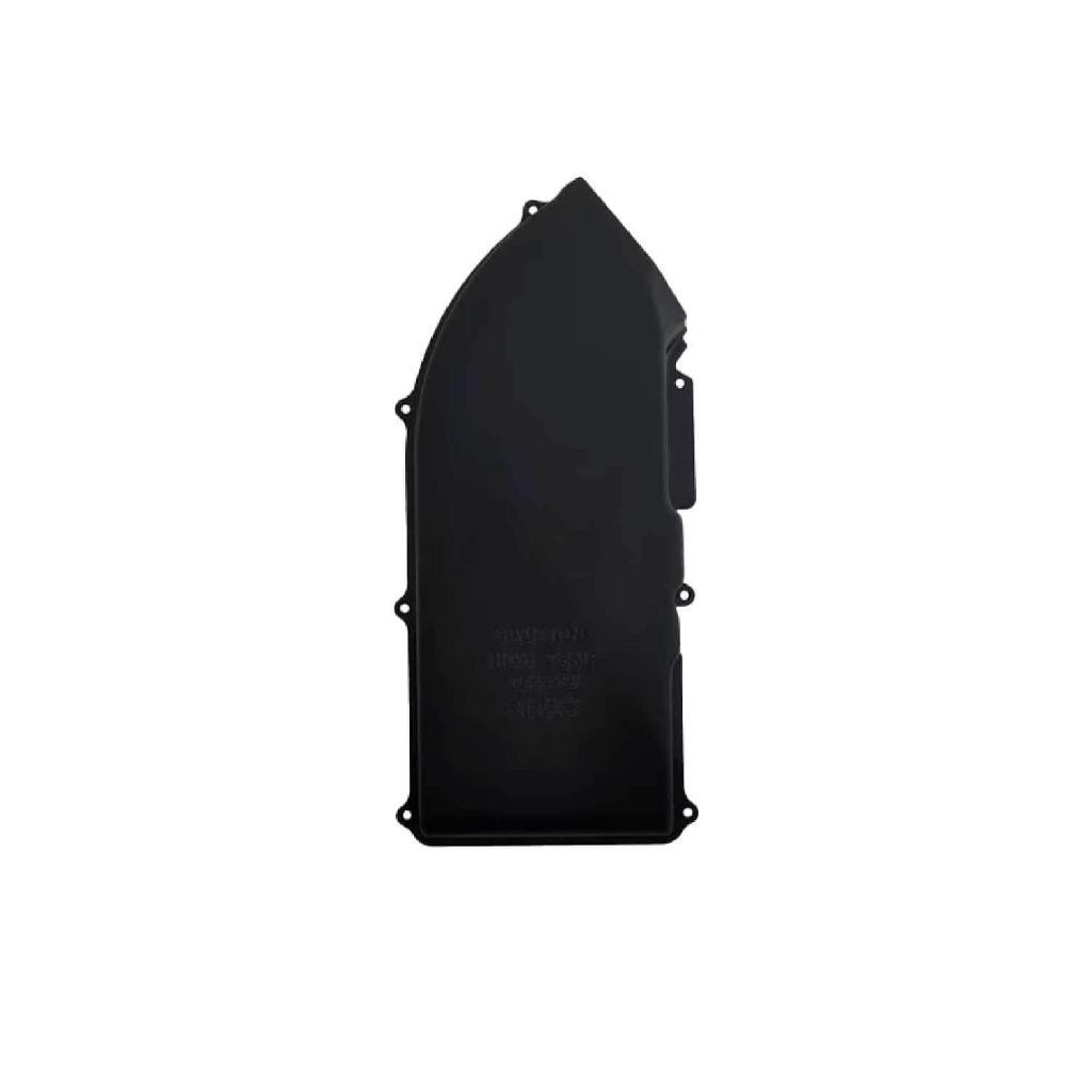 Tampa Duto Secagem LG 5208er1008a 1403 wd1485 cv50 Original