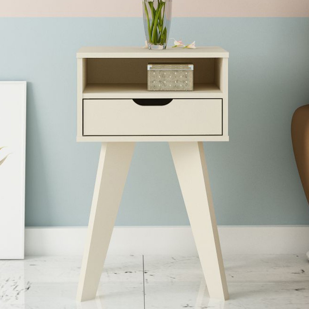 Mesa de Canto Vip com Nicho em Oferta na Shopee