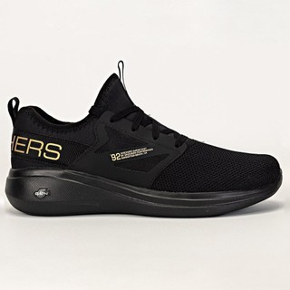 Tênis Skechers Go Run Fast Valor 2.0 Feminino Esportivo em Oferta na Shopee