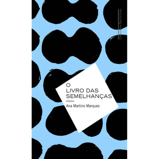 O LIVRO DAS SEMELHANÇAS em Oferta na Shopee