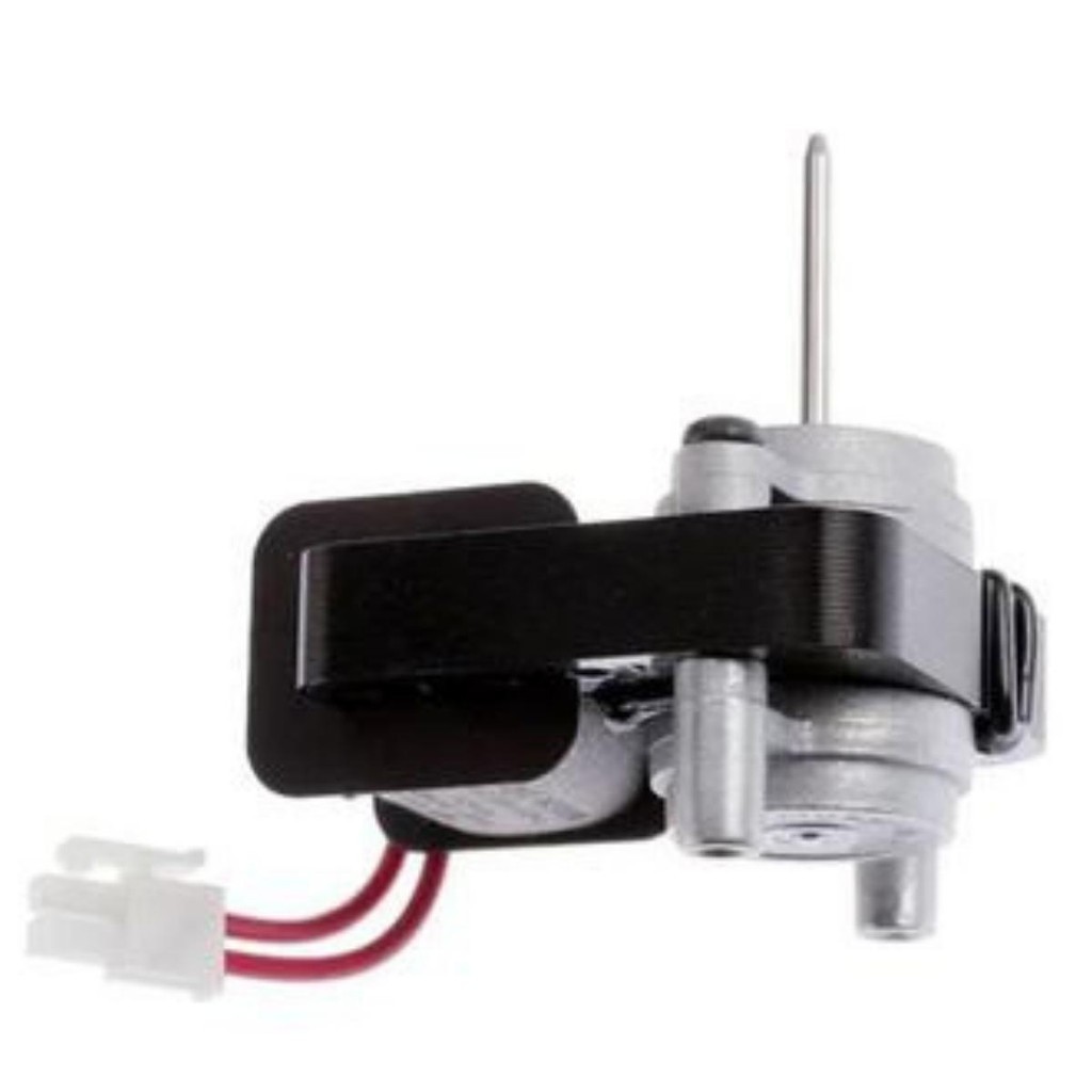 Motor Ventilador Geladeira Di80 Electrolux 220v Original 64390404