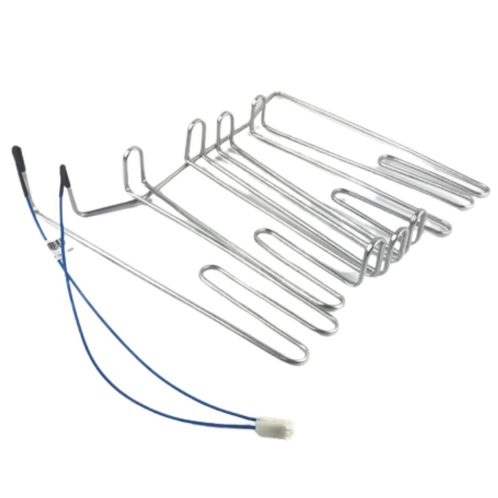 Resistencia Bosh/Continental Kdn38/kdn46127v 714438P