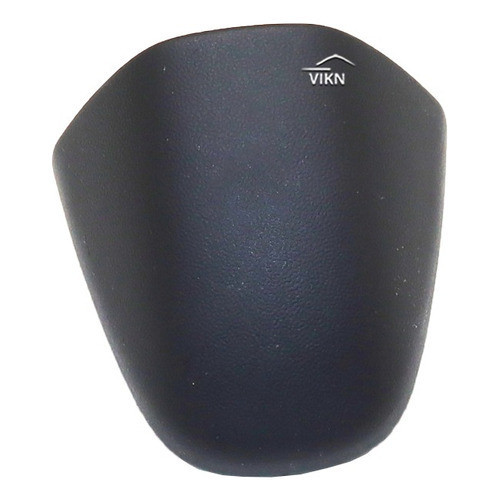 Prolongador Macaneta Porta Traseira Yaris Hylux