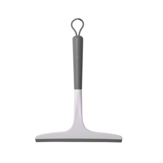 Rodo Multiuso Rodinho de Pia Vidro Box Banheiro em Oferta na Shopee