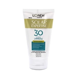 Protetor Solar L'Oreal Expertise Supreme Protect 4 FPS30 120ml