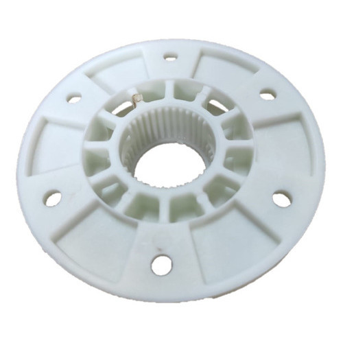 Suporte Cesto Lavadora Brastemp Consul Original W10647948