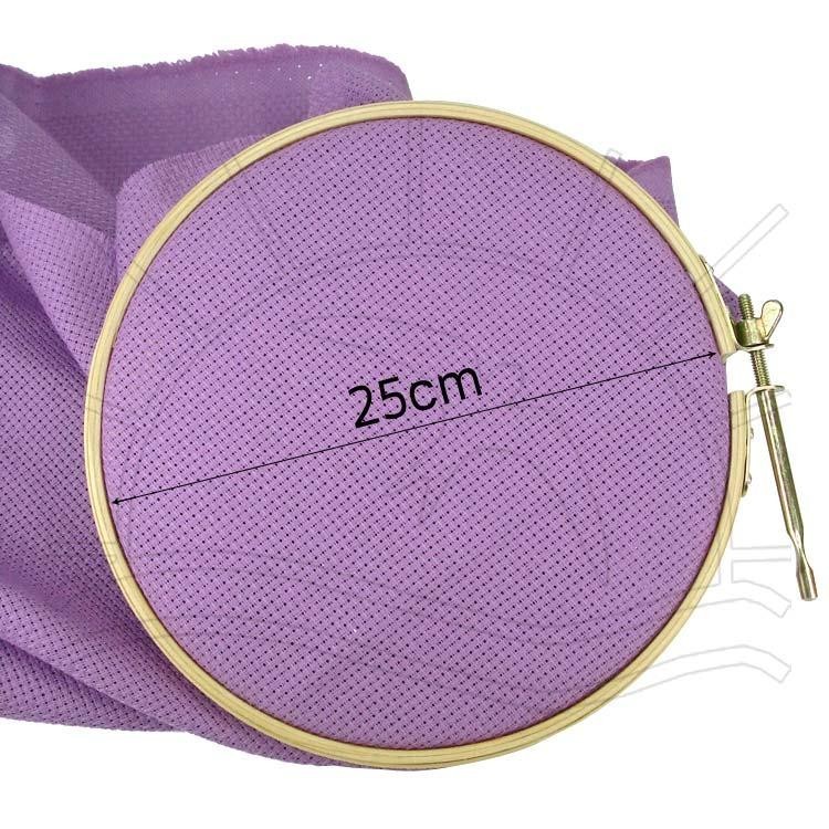 Bastidor Barone: Onde Comprar | BuscaProdutos